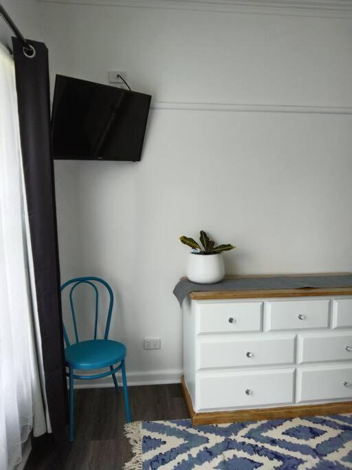 Timboon Retreat Newly renovated Sleeps 7