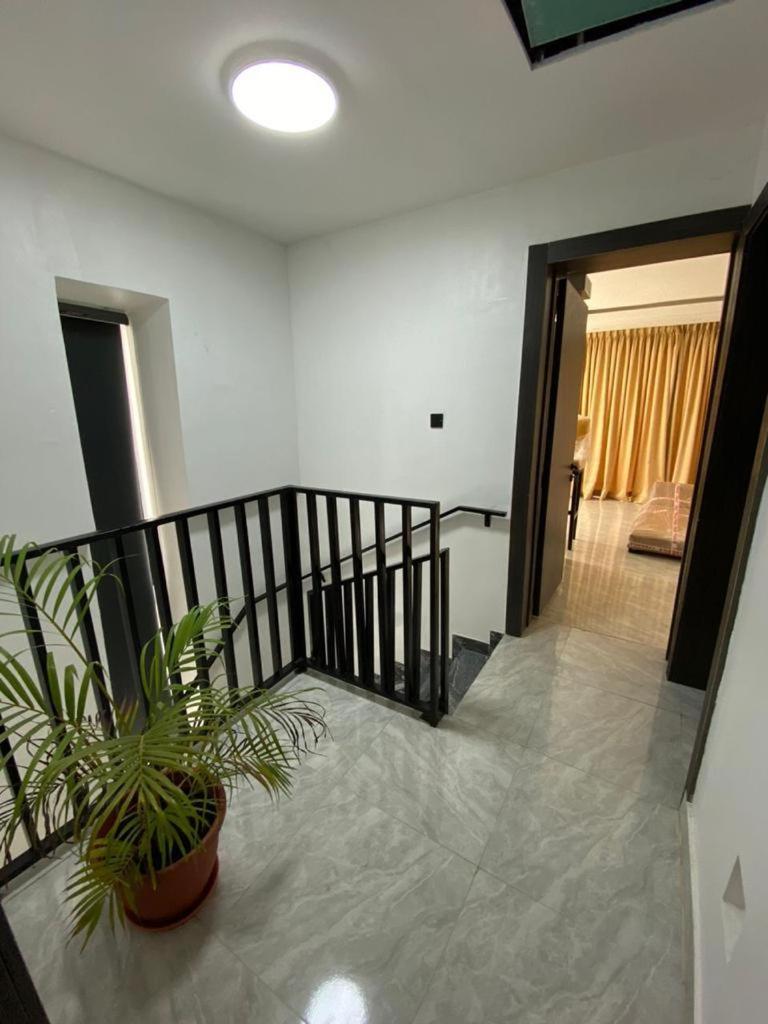 ChaRloHub NG view 5