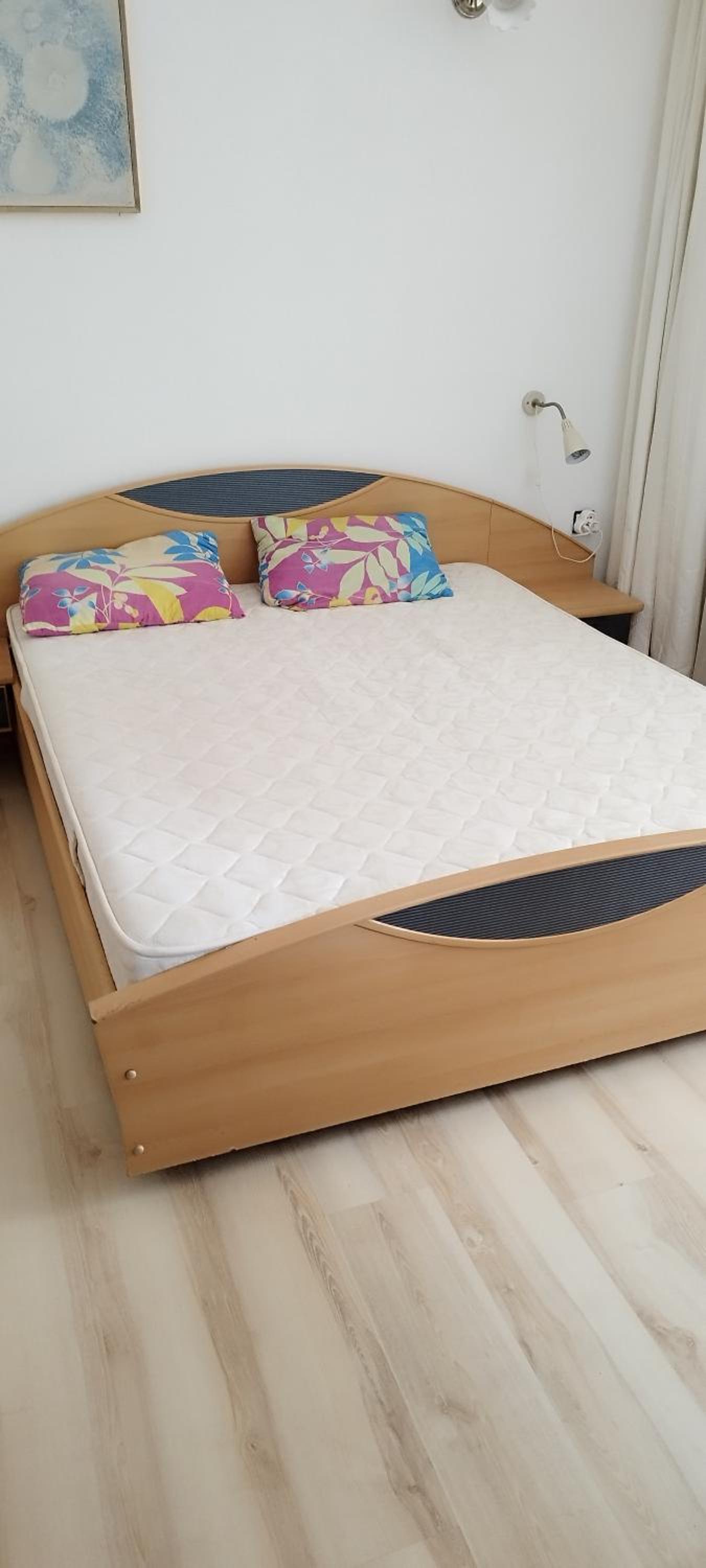 Anchors Guest House