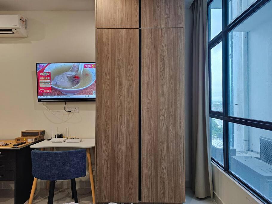 Cozy Villa 1 at Kozi Square near General Hospital photo 5