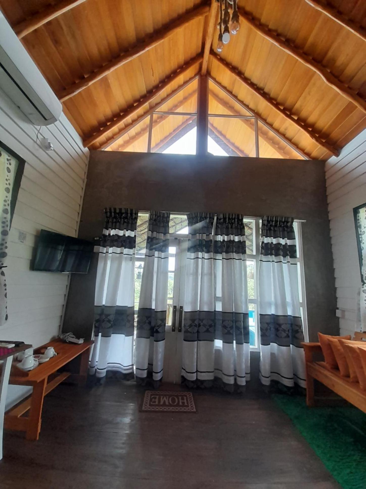 Photo 38