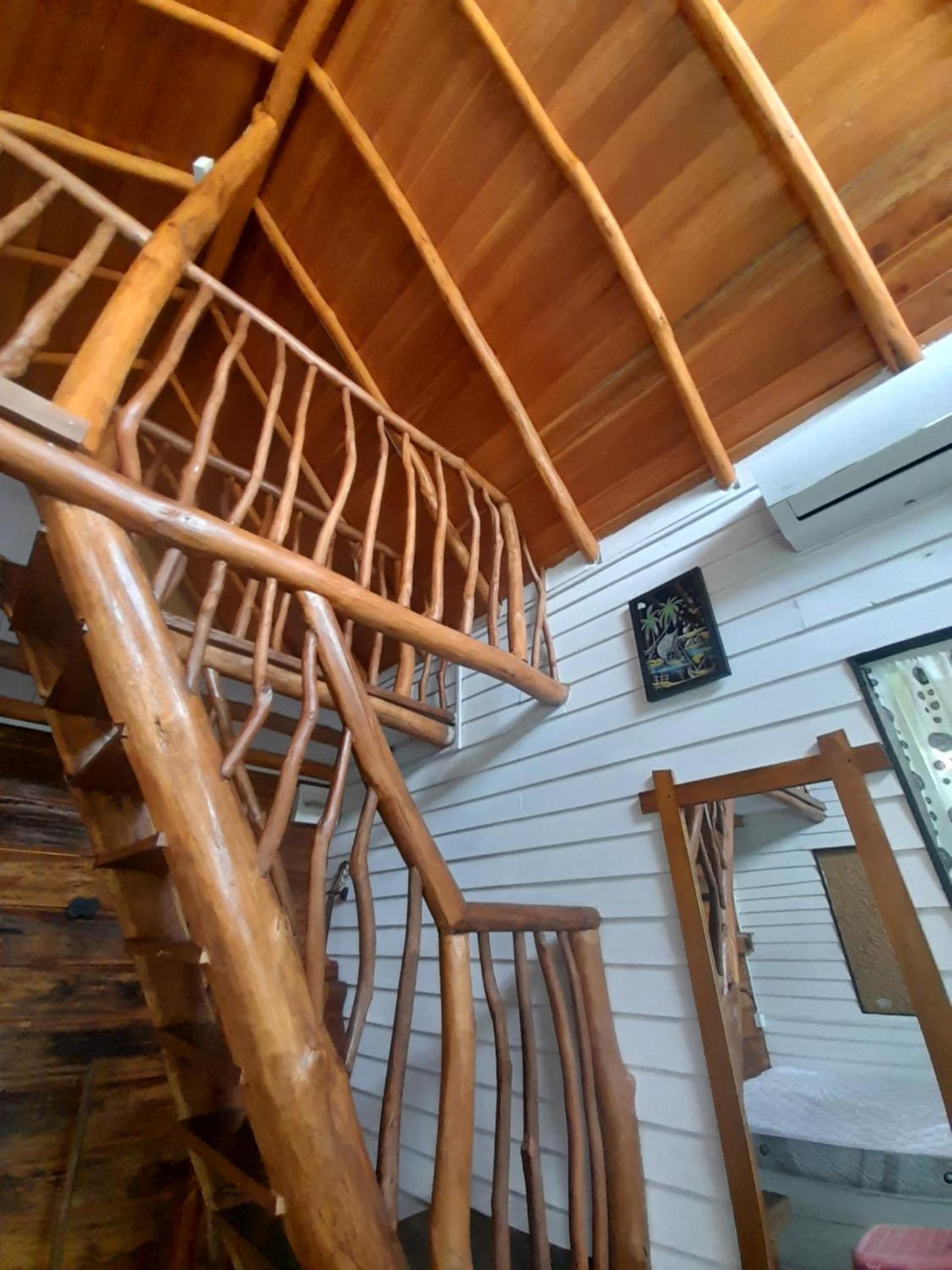 Photo 36