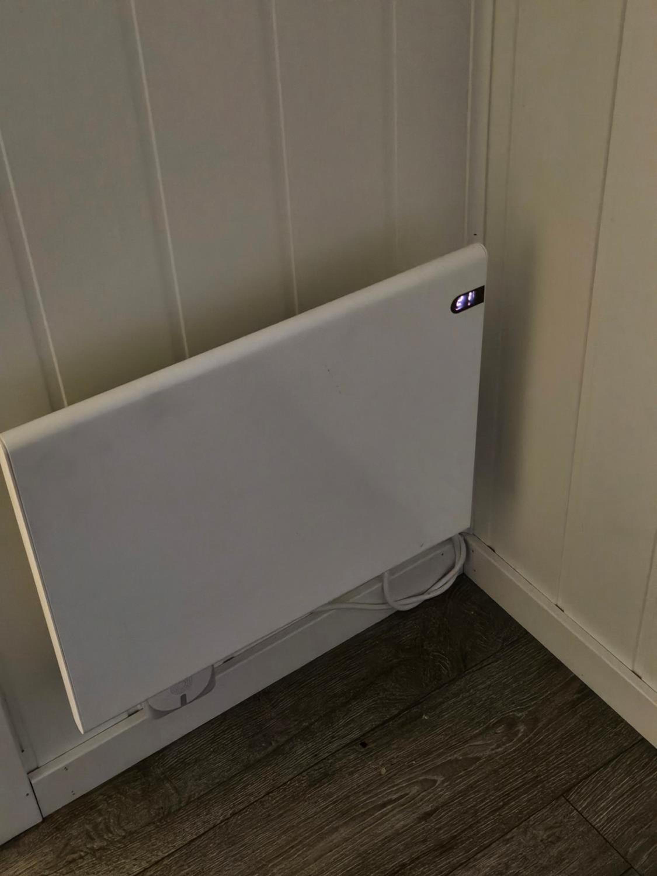 Photo 84