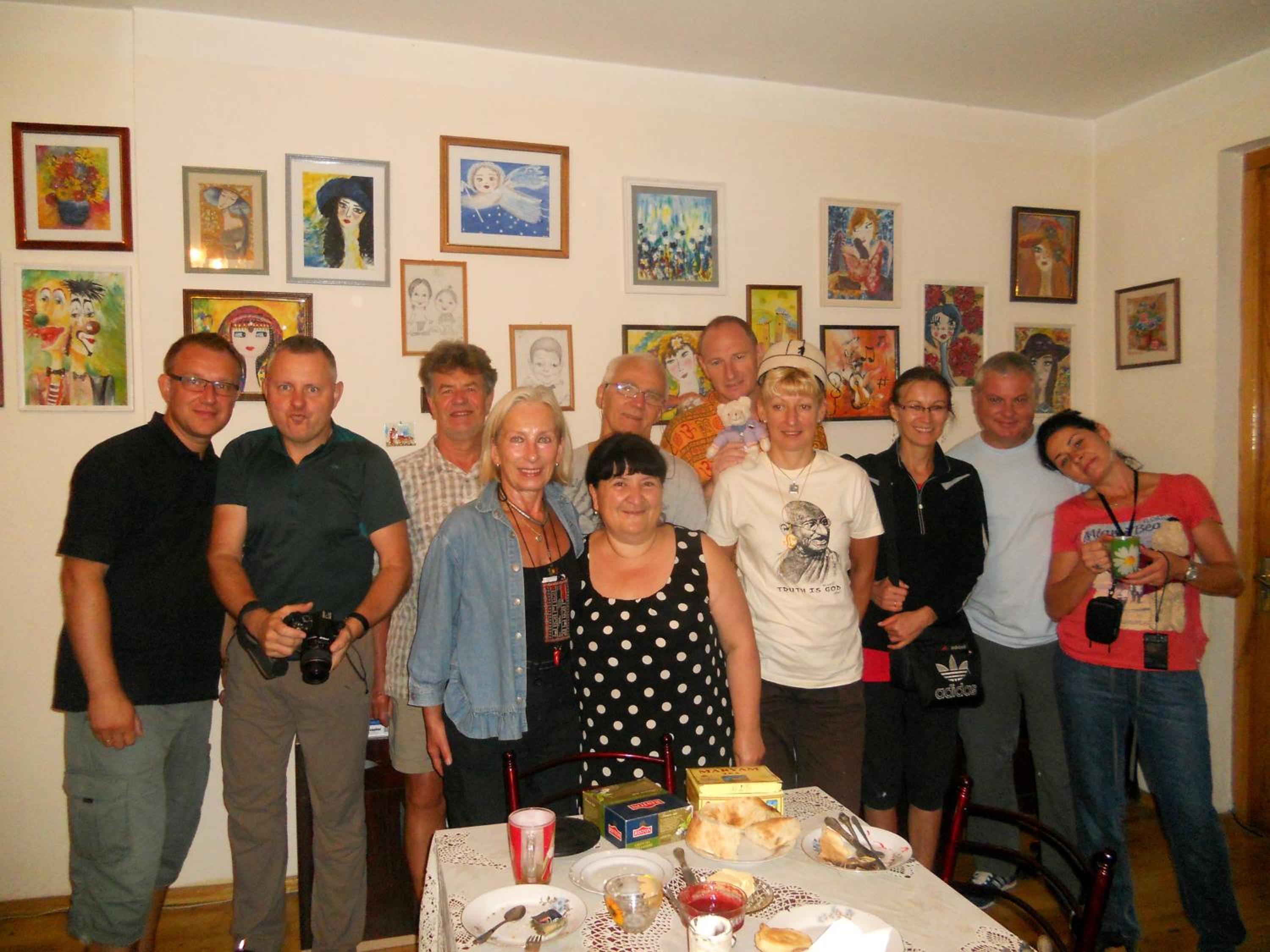 Photo 61
