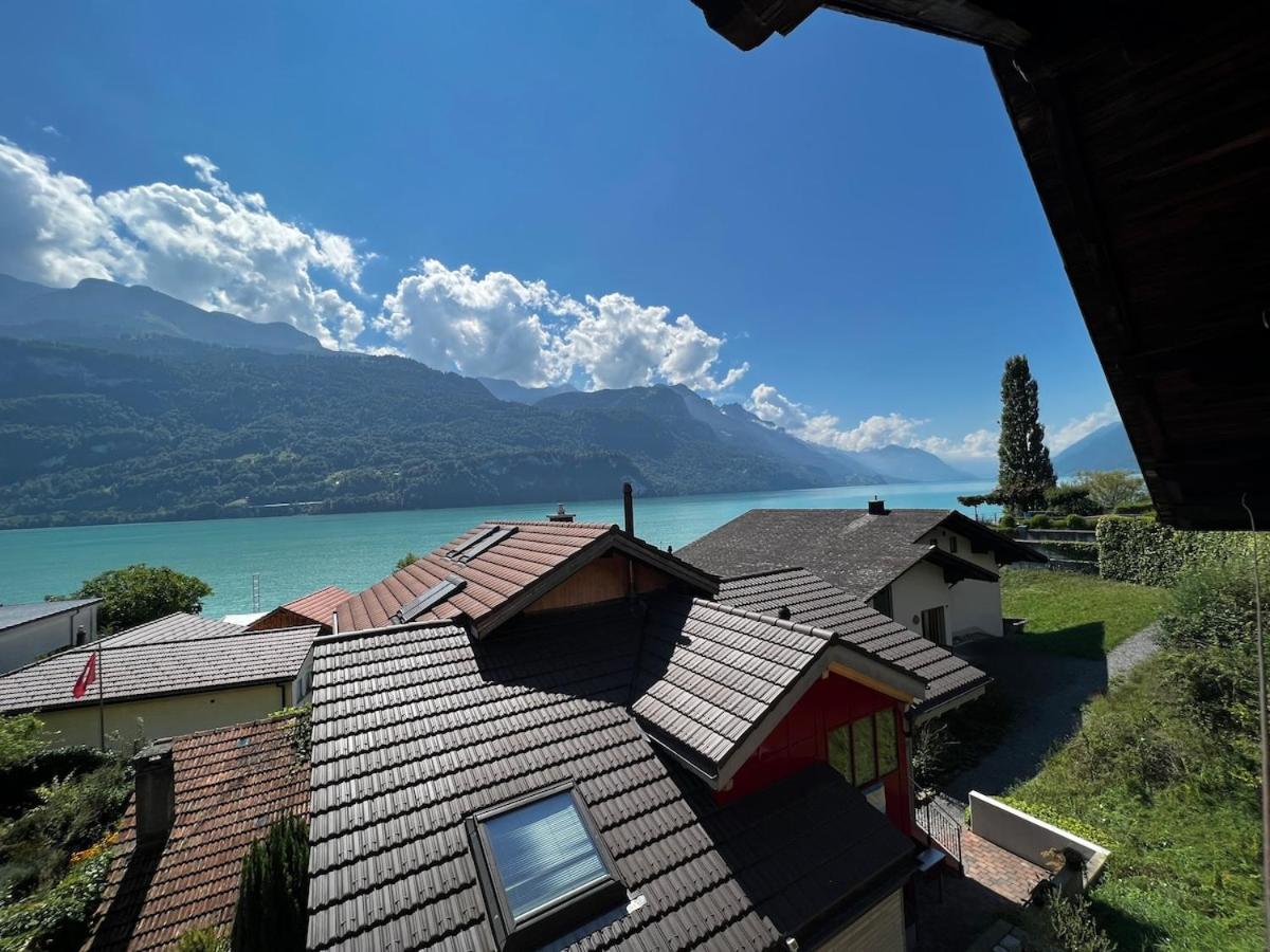 Cozy Apartment - Stunning Views