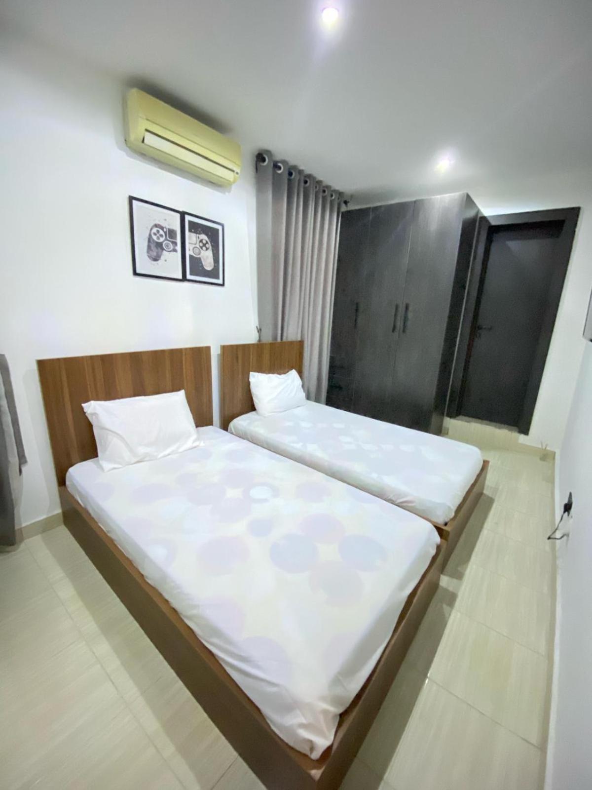 ChaRloHub NG view 3