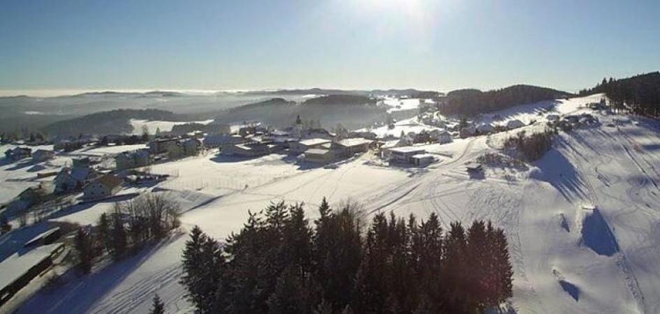 Big Sky Ranch