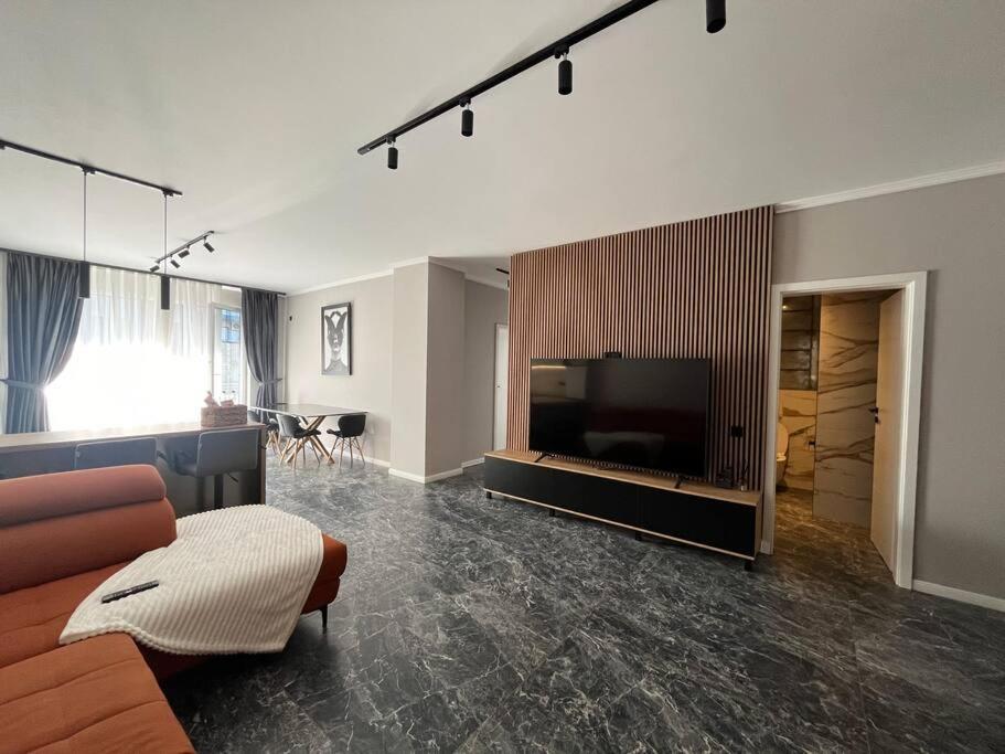 Apartament în Oradea