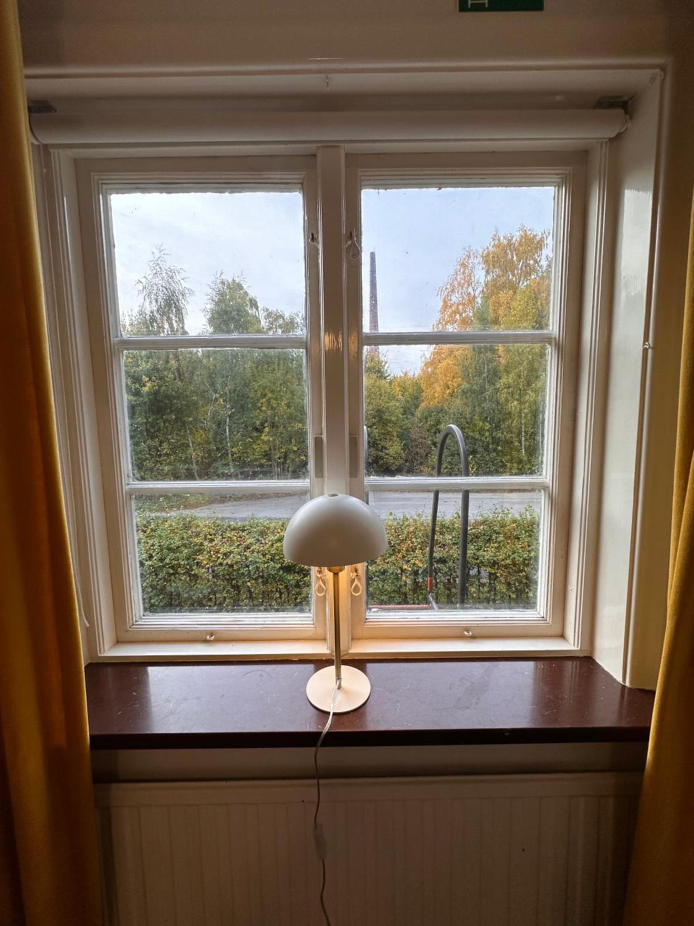 Minnesberg Bed & Breakfast