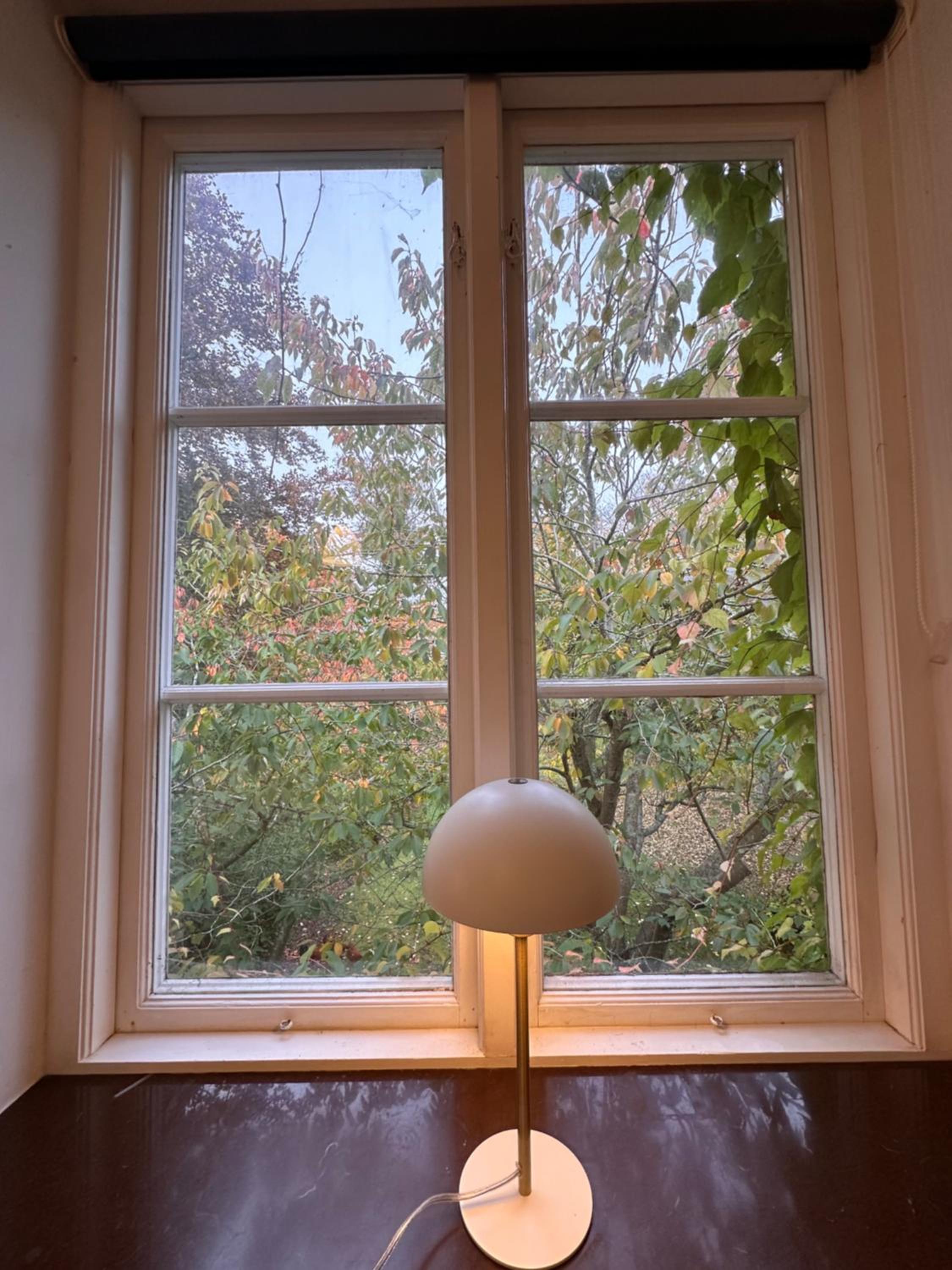 Minnesberg Bed & Breakfast