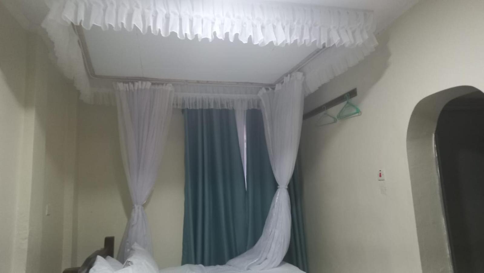 Tojefullyfurnishedstudio