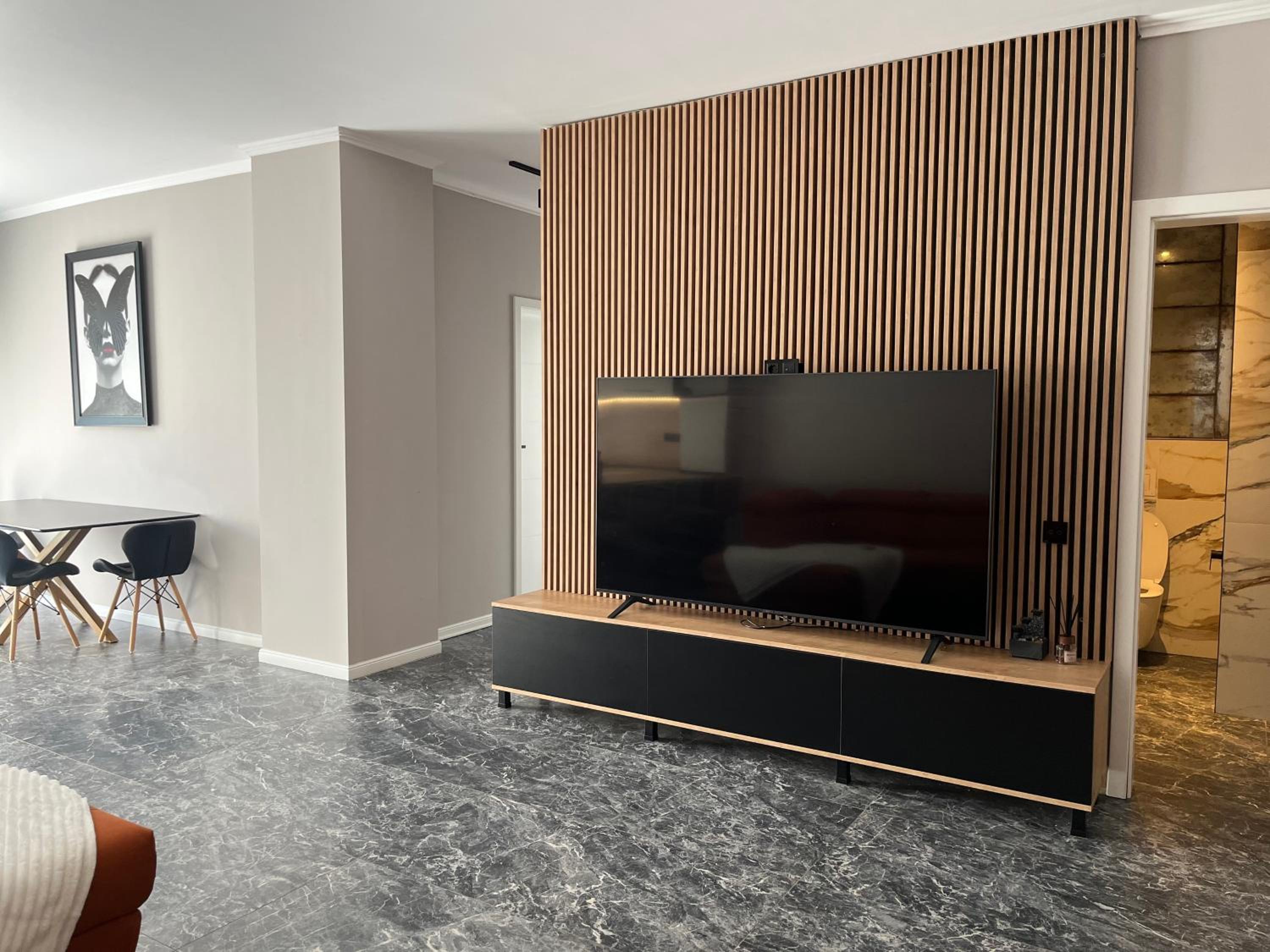 Apartament în Oradea