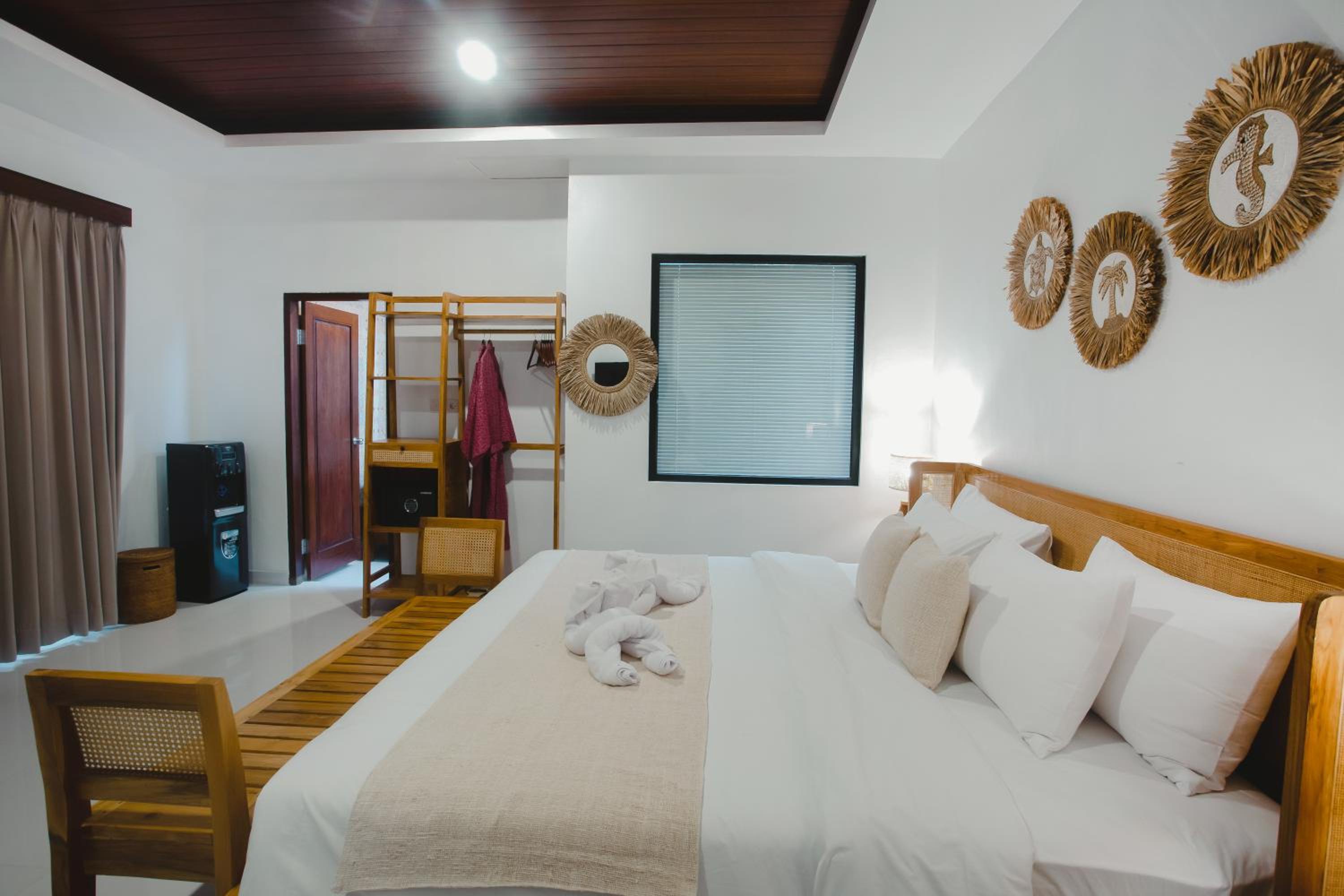 Umanara Villas