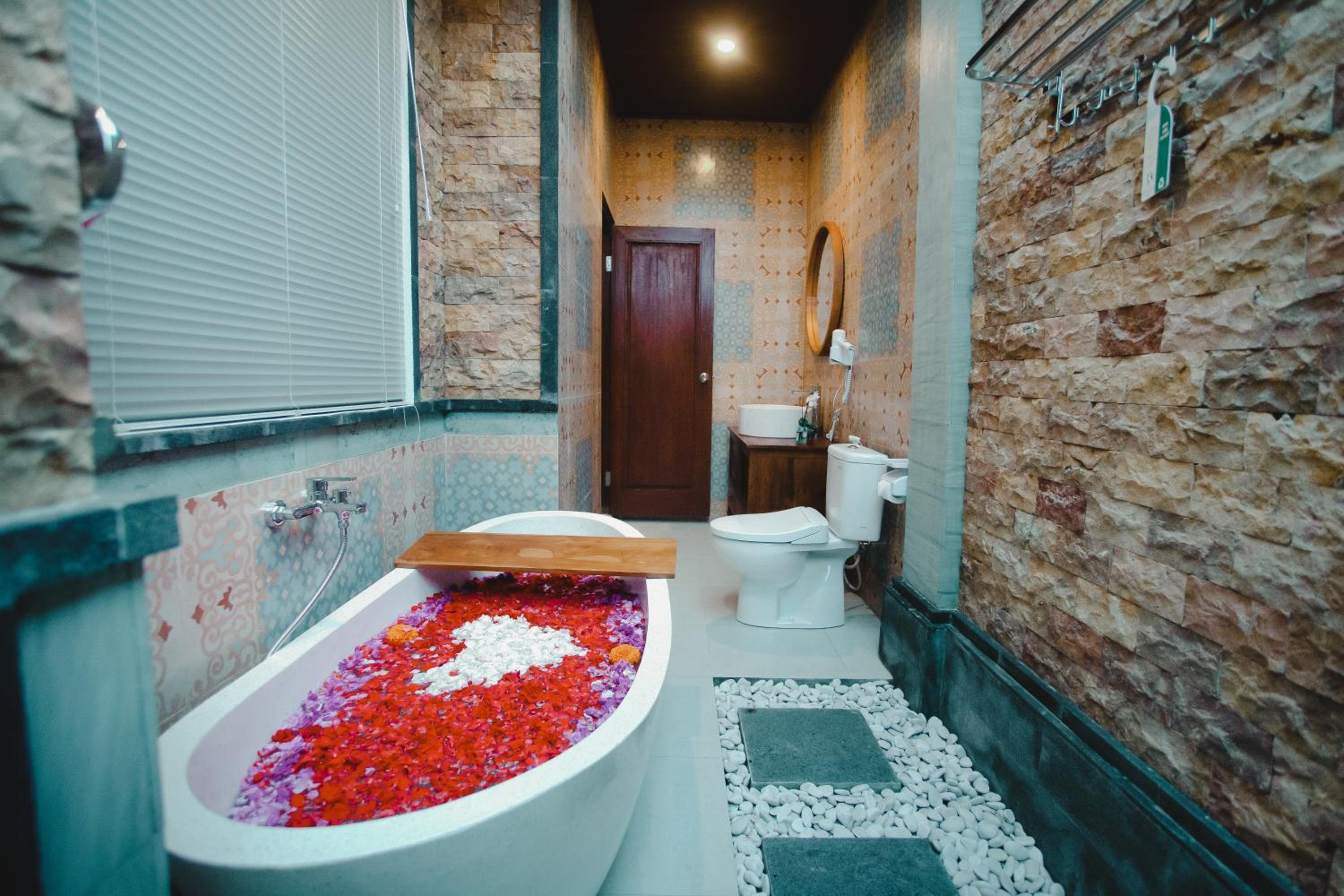 Umanara Villas