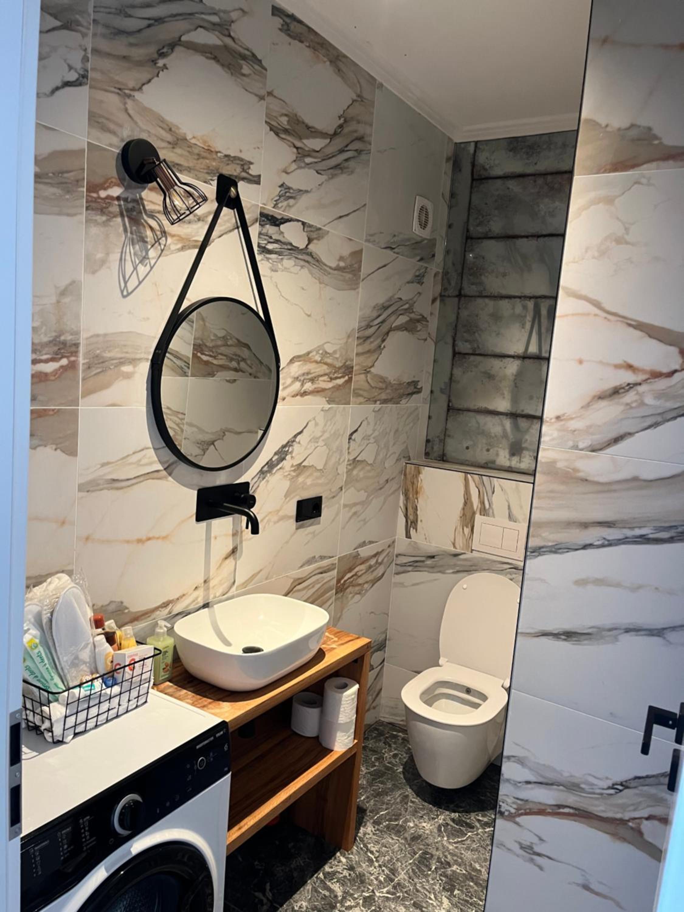 Apartament în Oradea