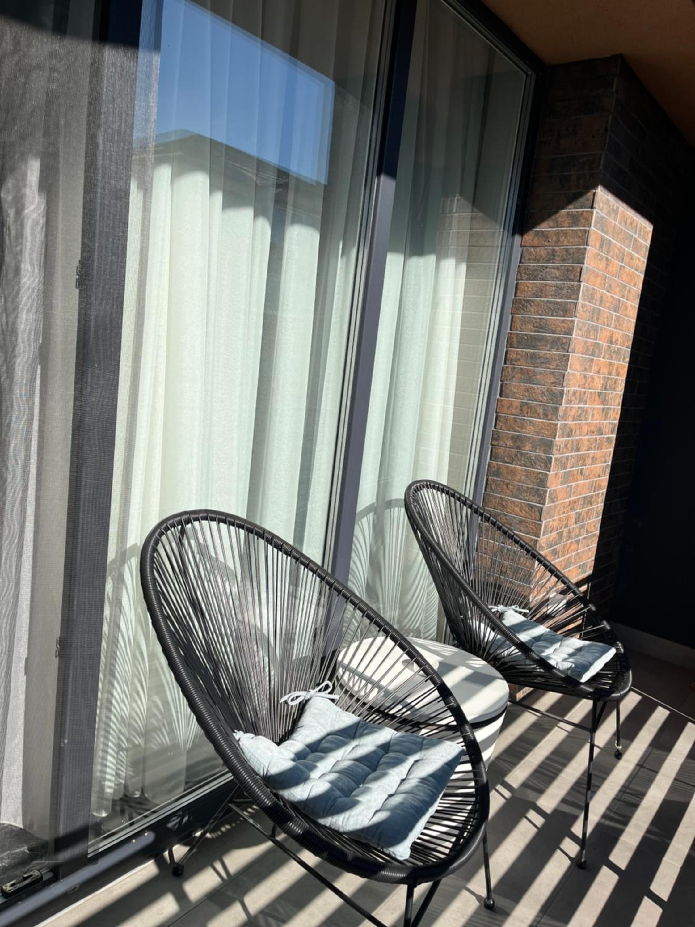 Apartament în Oradea