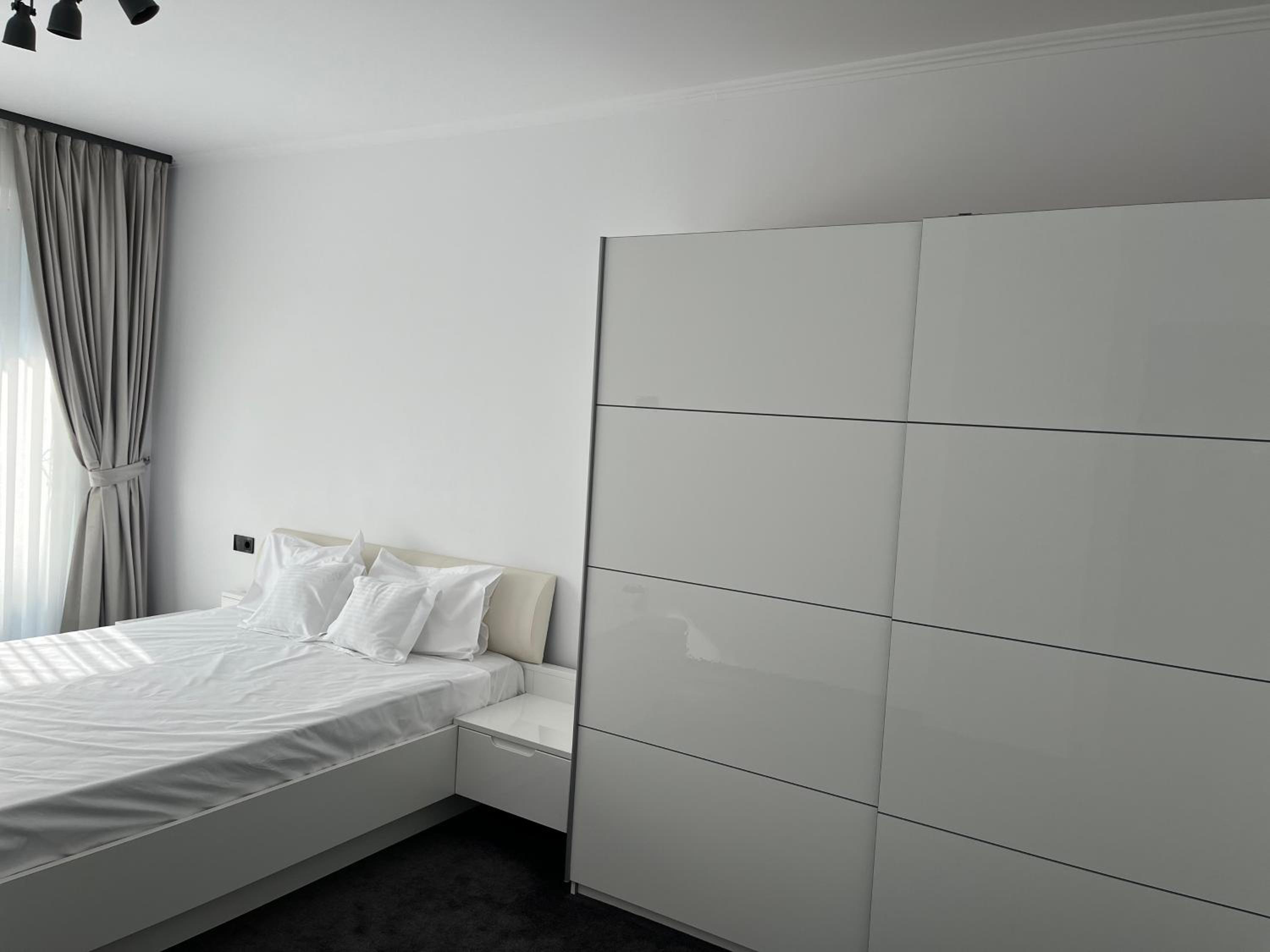 Apartament în Oradea