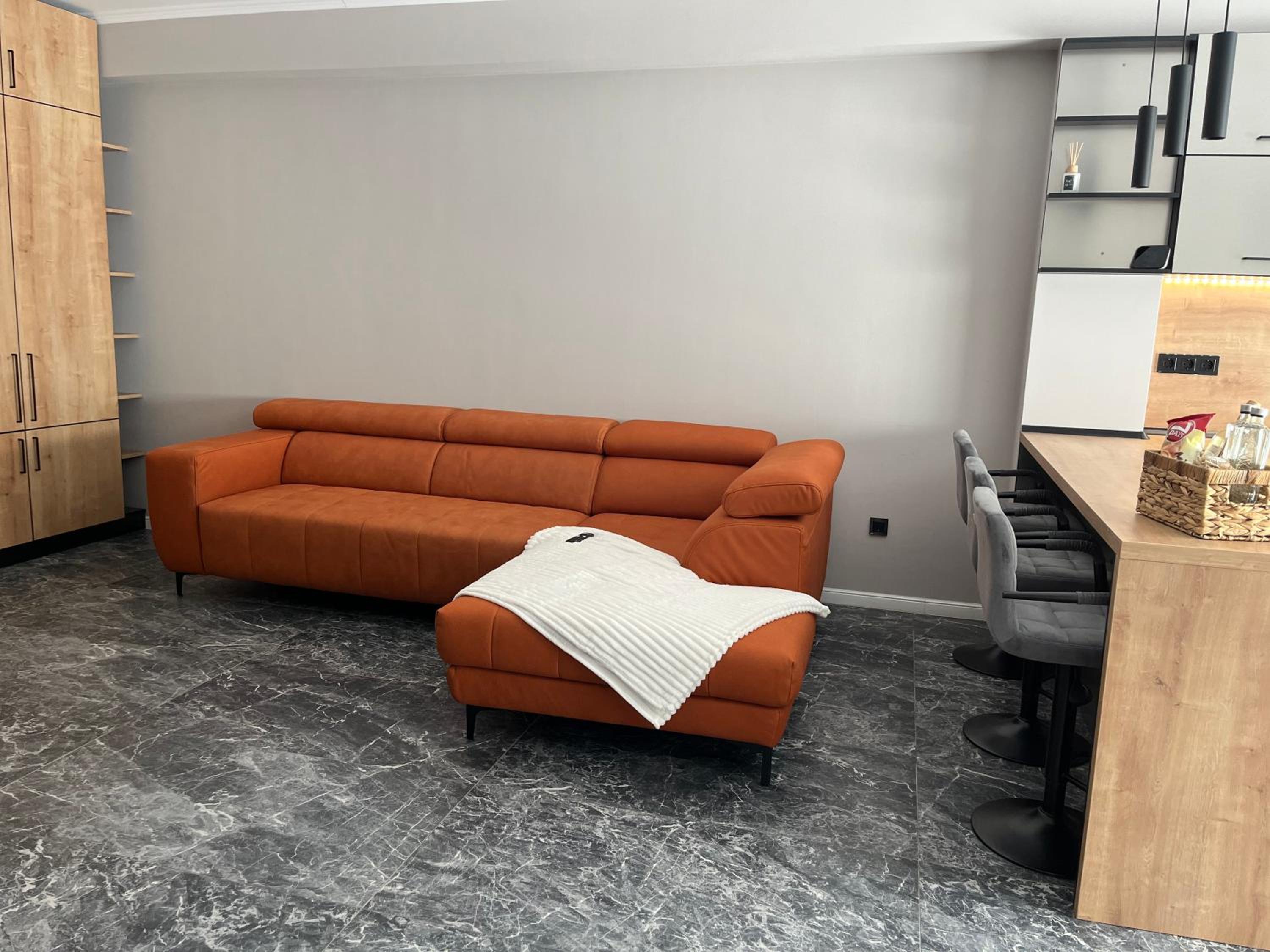 Apartament în Oradea