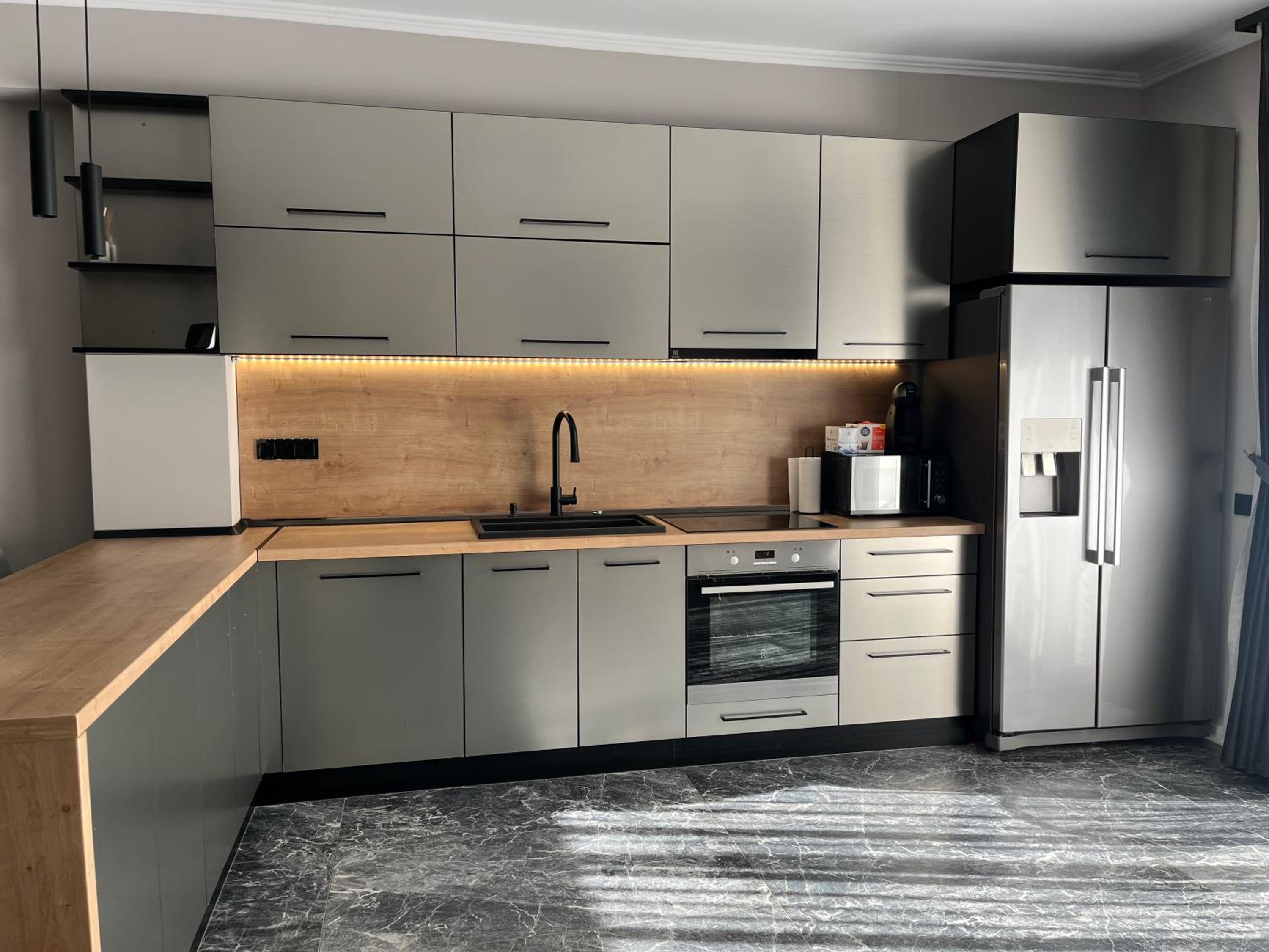 Apartament în Oradea