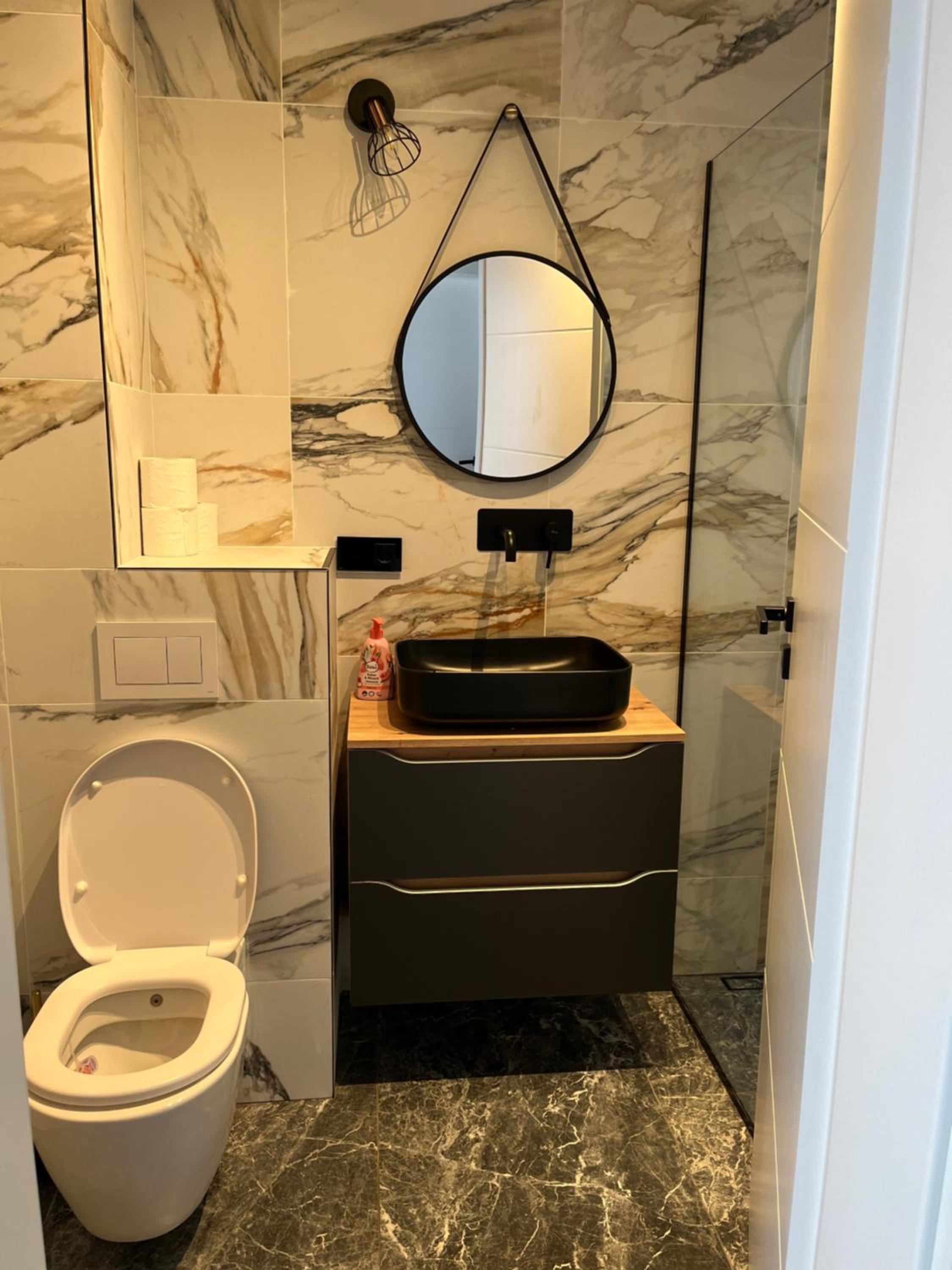 Apartament în Oradea
