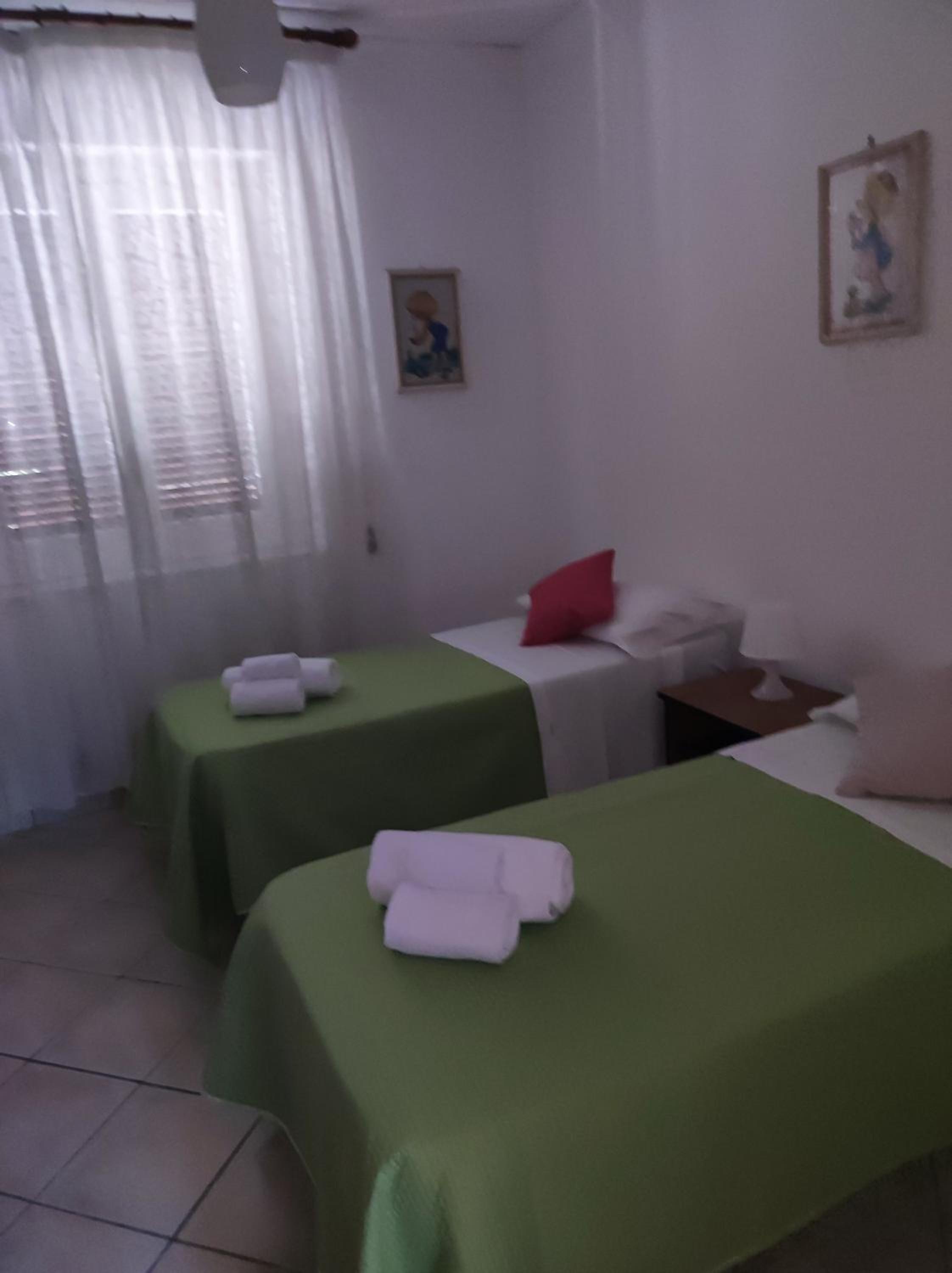 Tramonti Resort photo 4