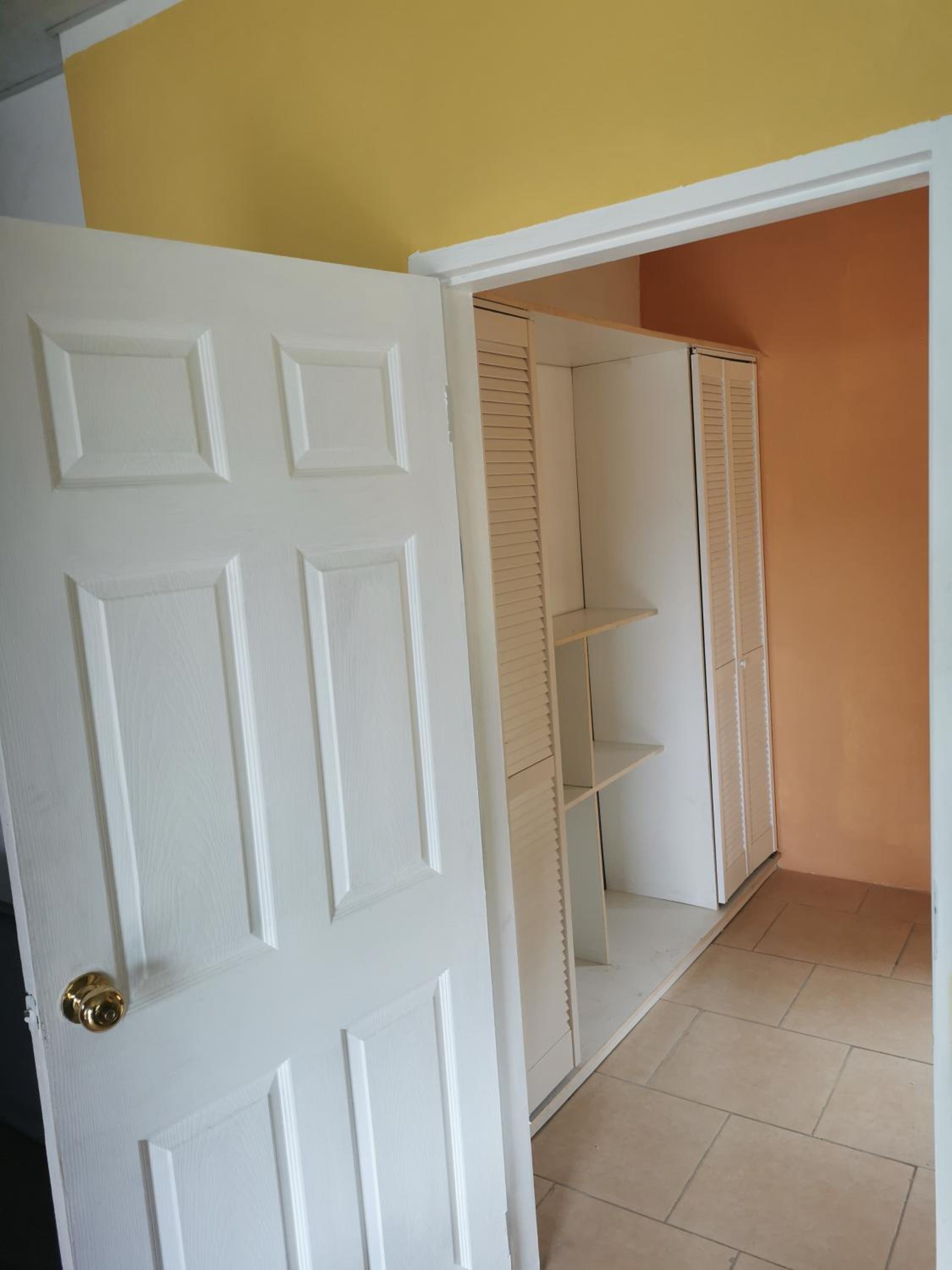 Karibik Ocean view Guesthouse Trinidad