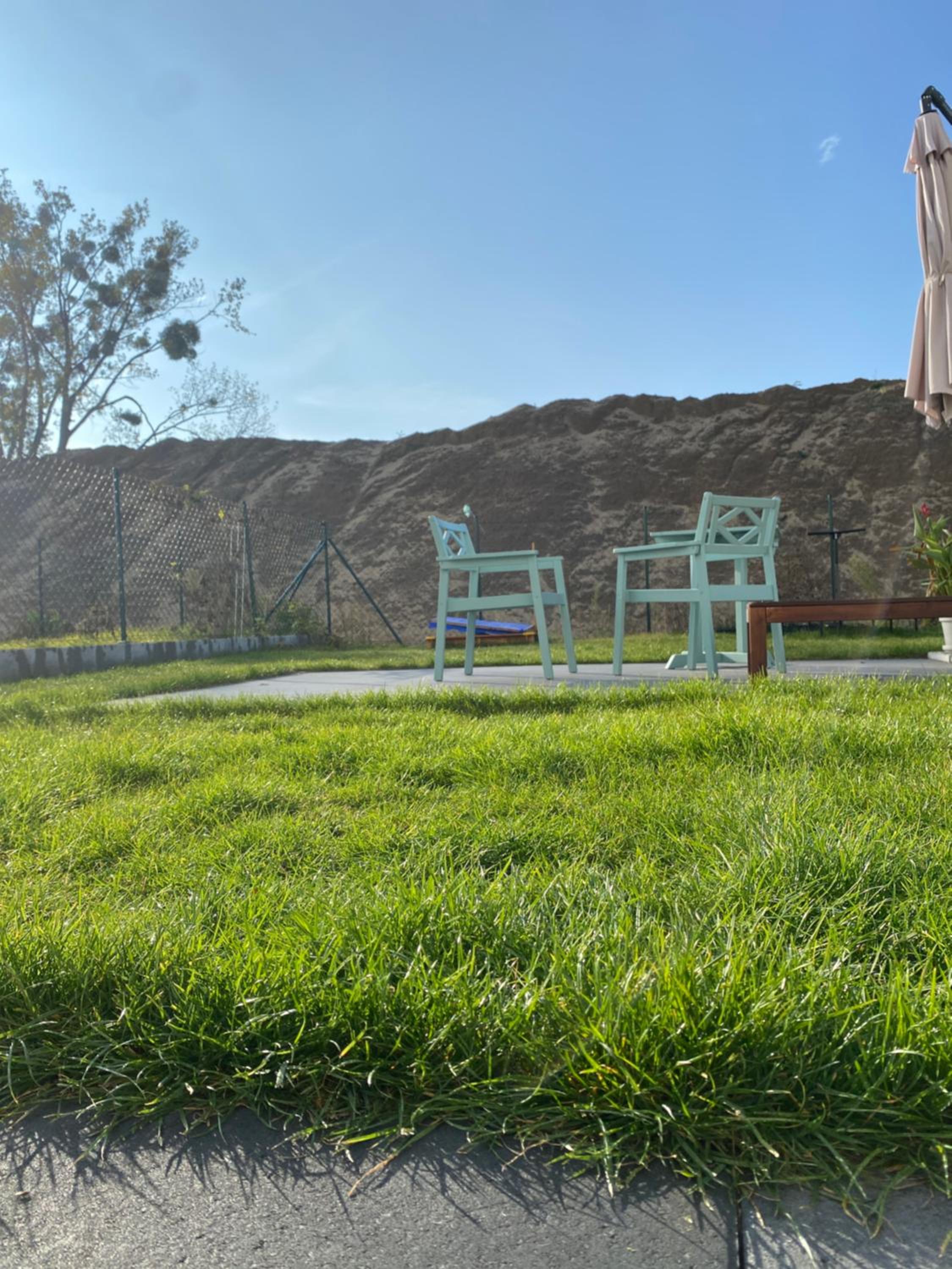 Charming Retreat Near Berlin - Cozy Stay in a Convenient Location view 2