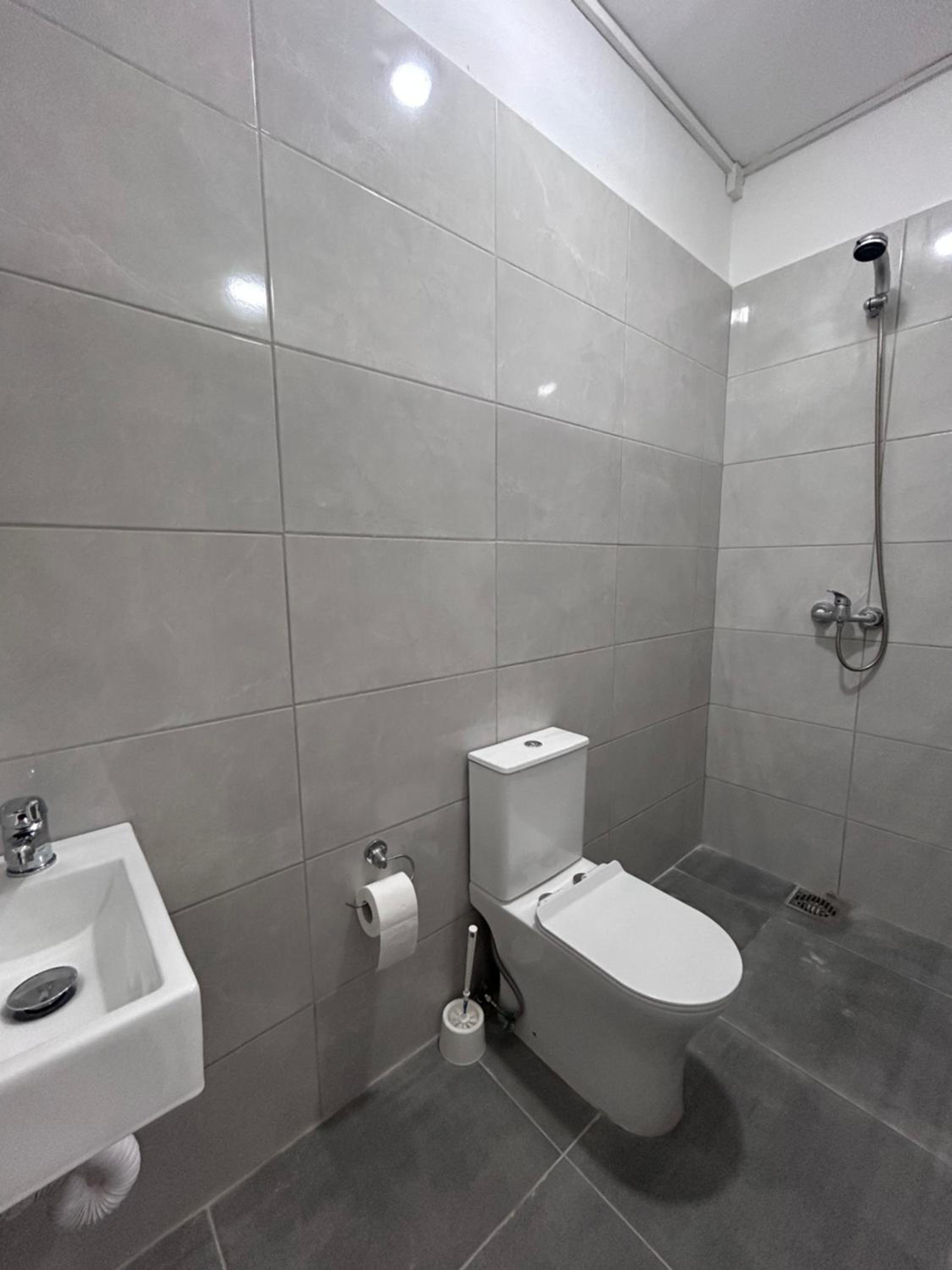 Private Room, photo 24