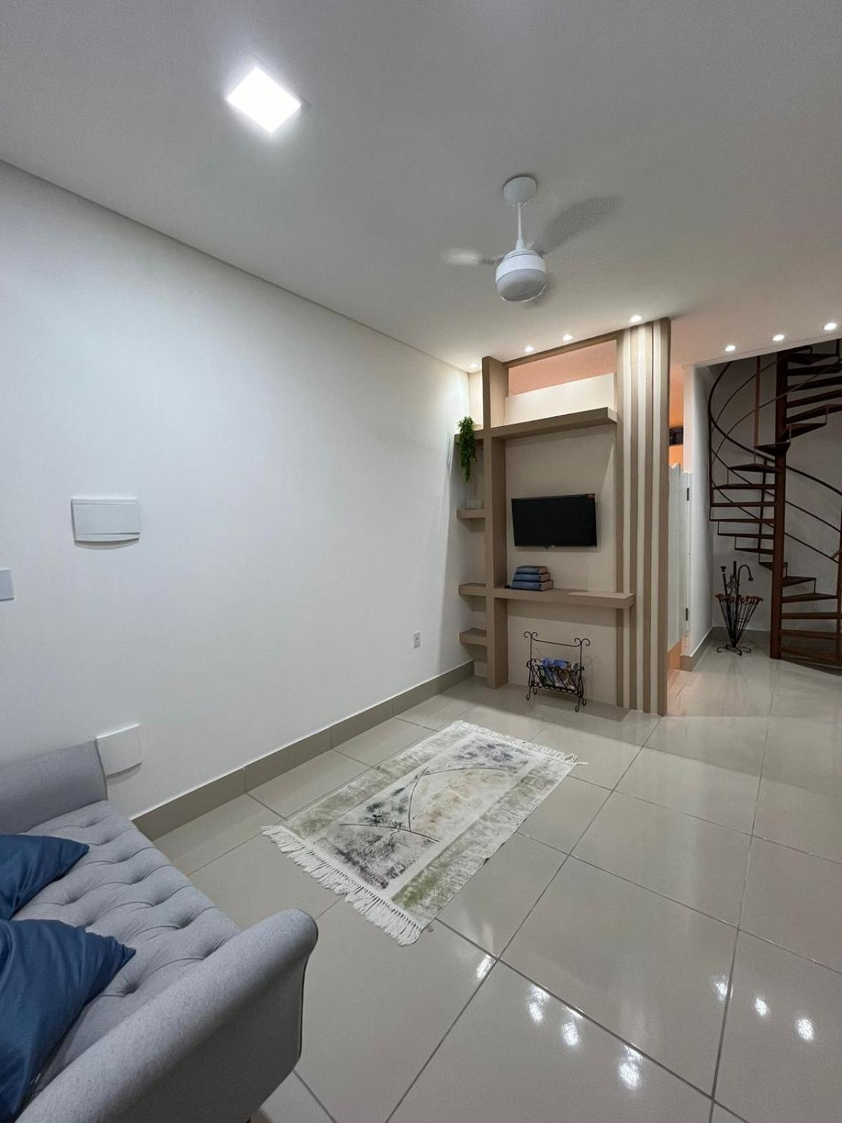 Loft Vista Mar