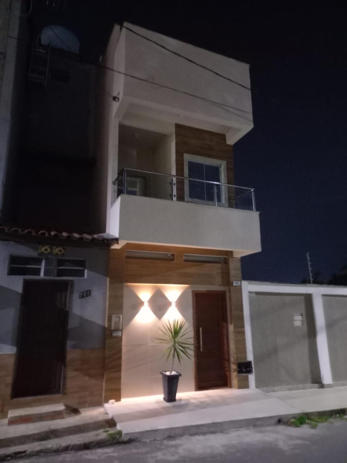 Loft Vista Mar