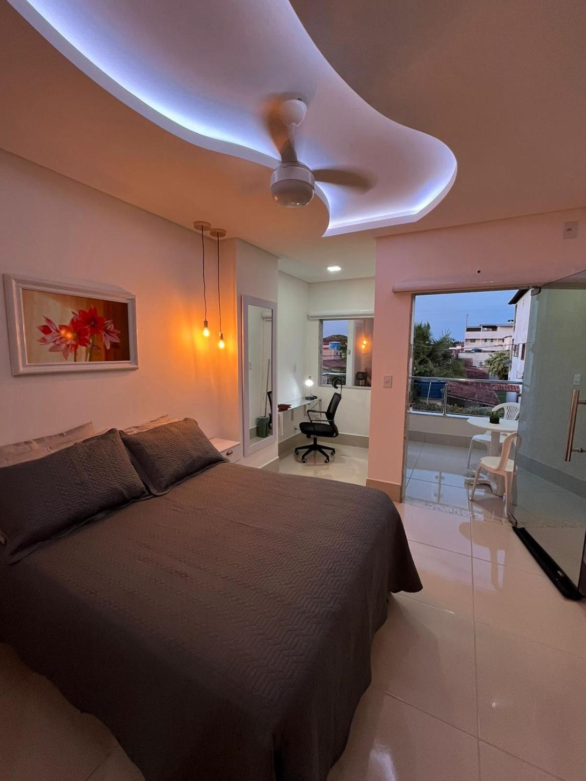 Loft Vista Mar