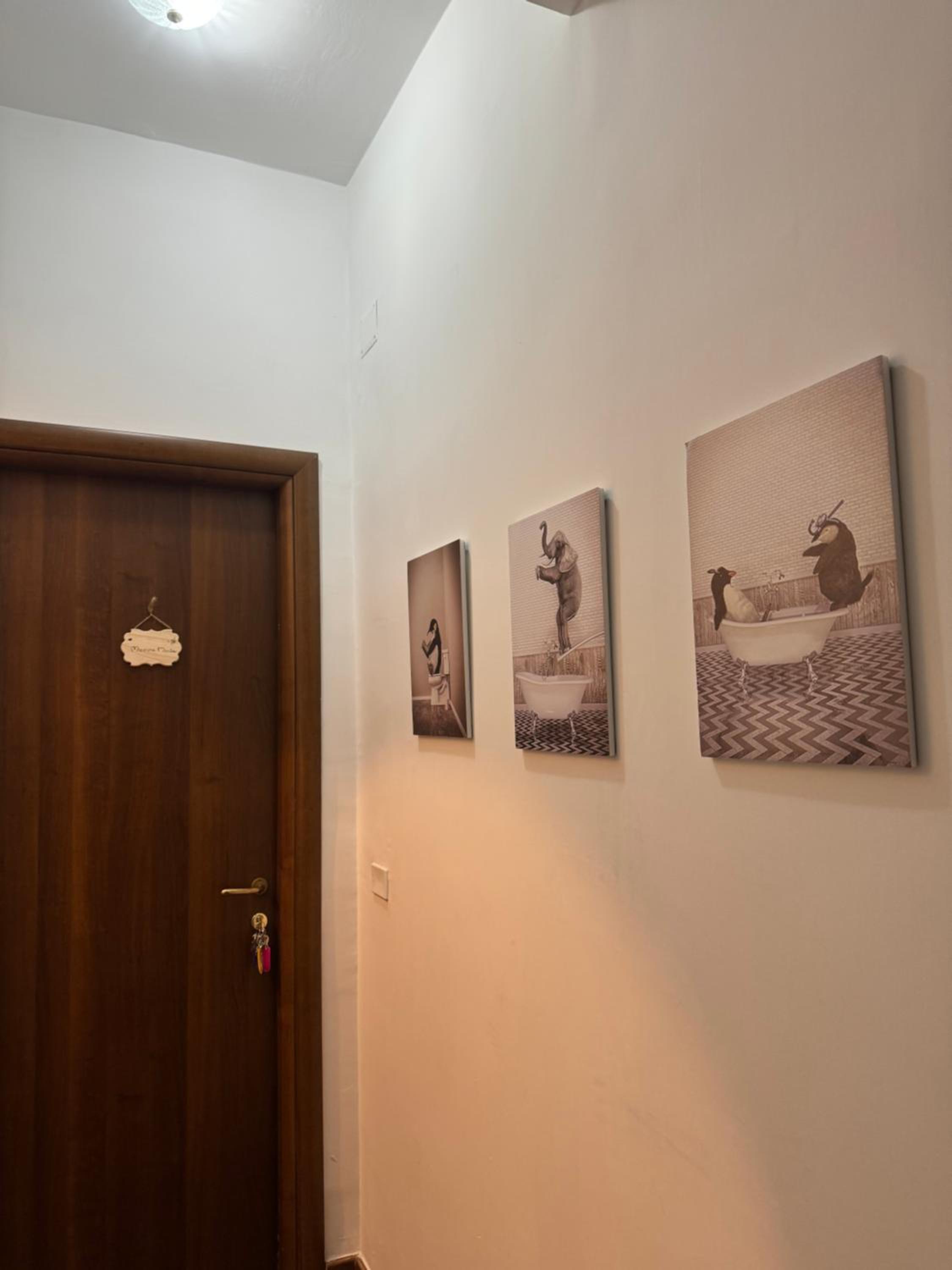 Archivio 32