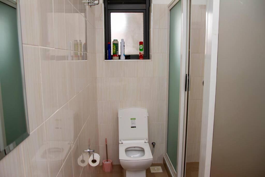 Photo 37