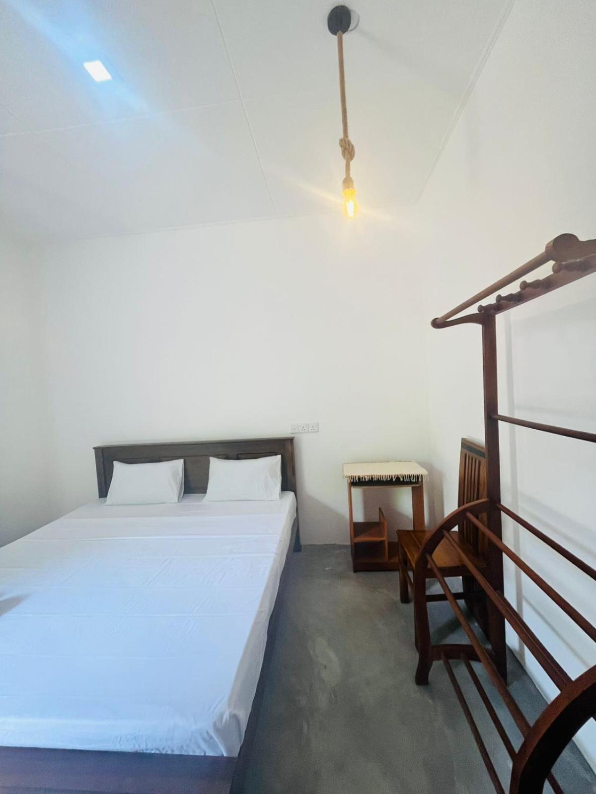 One Room view 5