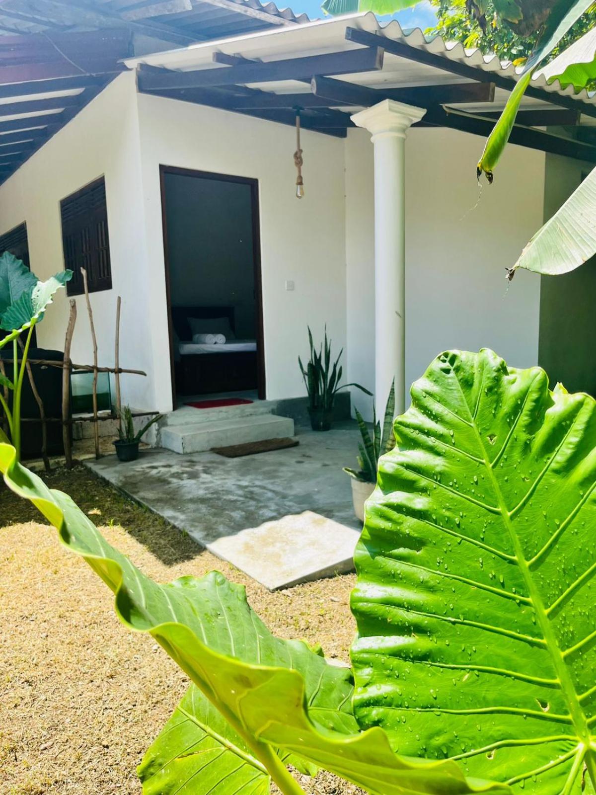 One Room view 3