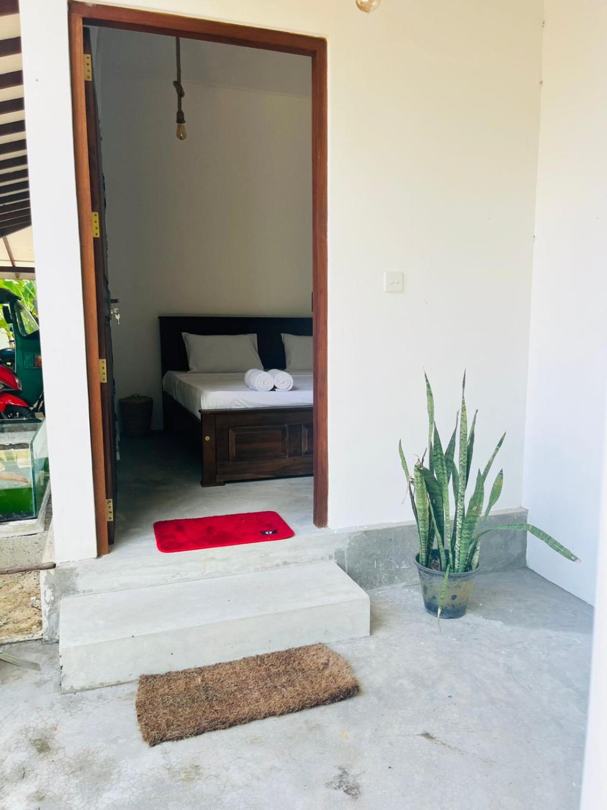 One Room view 2