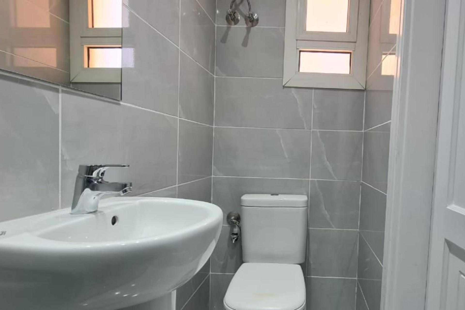 Beautiful Apartment in Egyptian Experience Resort
