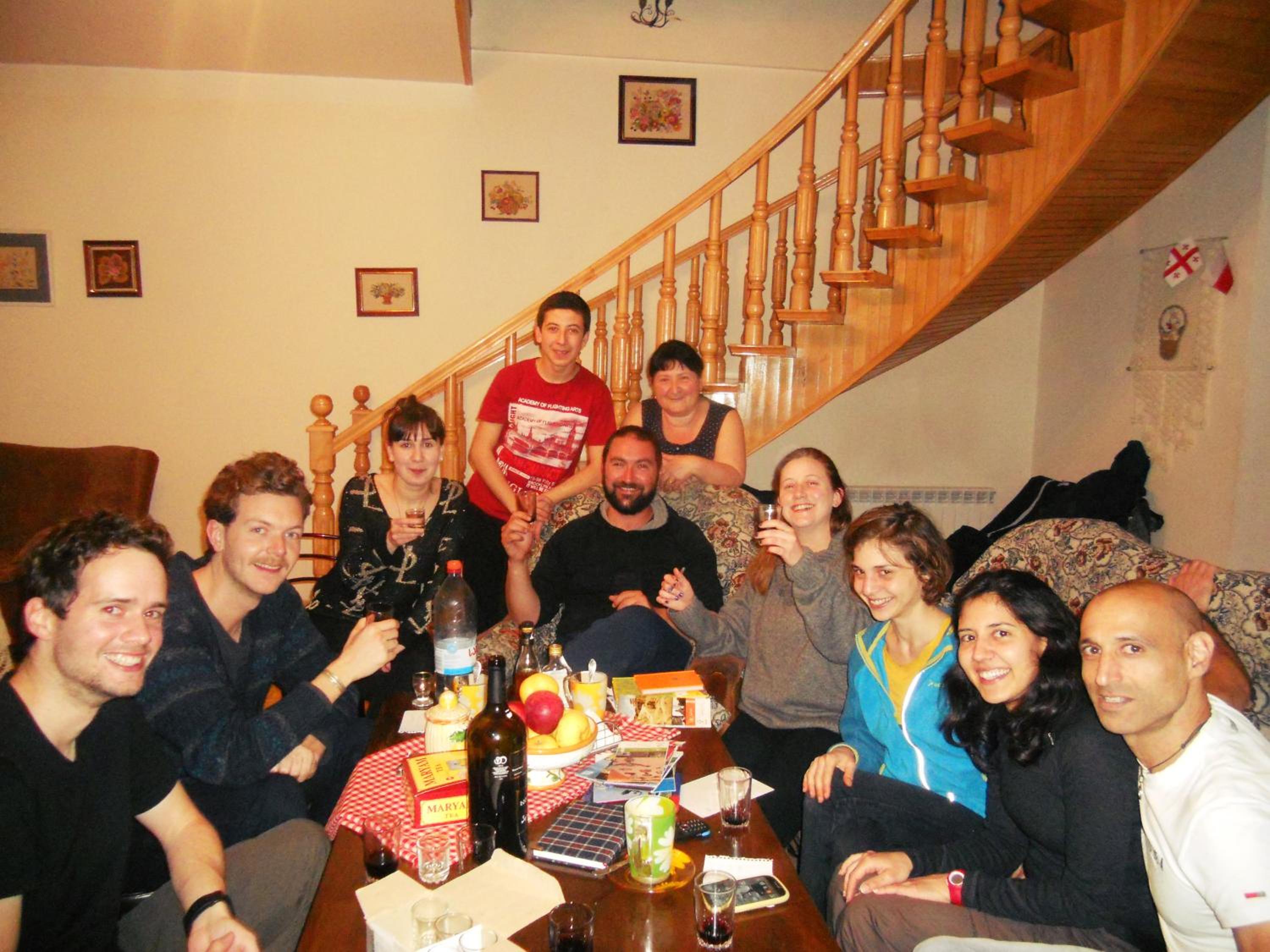 Photo 57