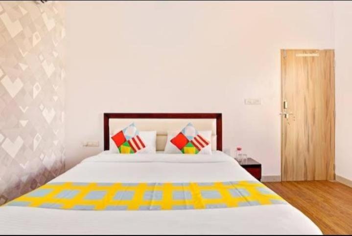 Happy Homestay