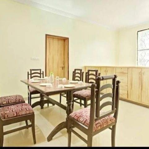 Happy Homestay