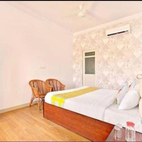 Happy Homestay