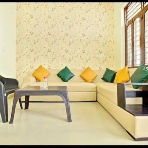 Happy Homestay