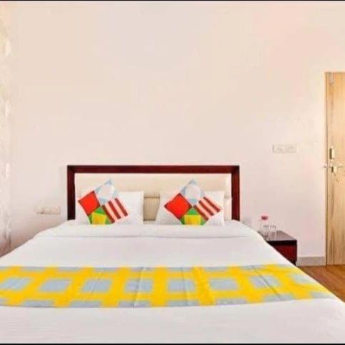 Happy Homestay
