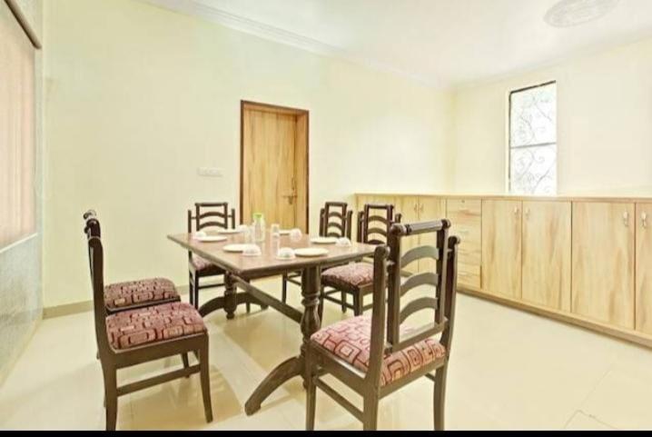 Happy Homestay