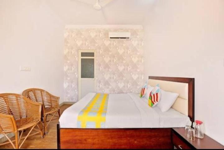 Happy Homestay