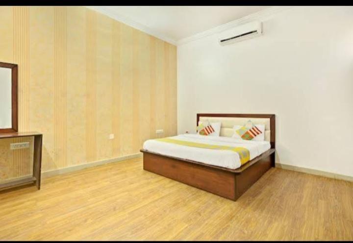 Happy Homestay