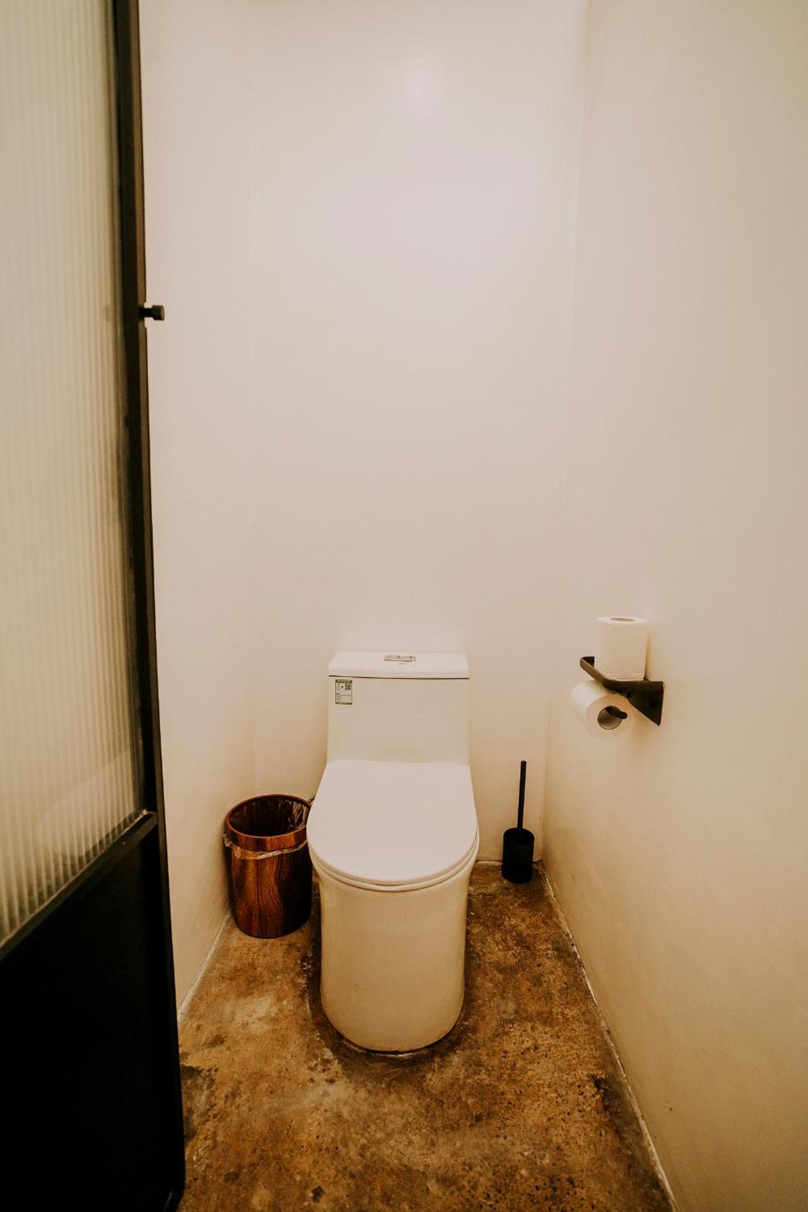 Photo 37