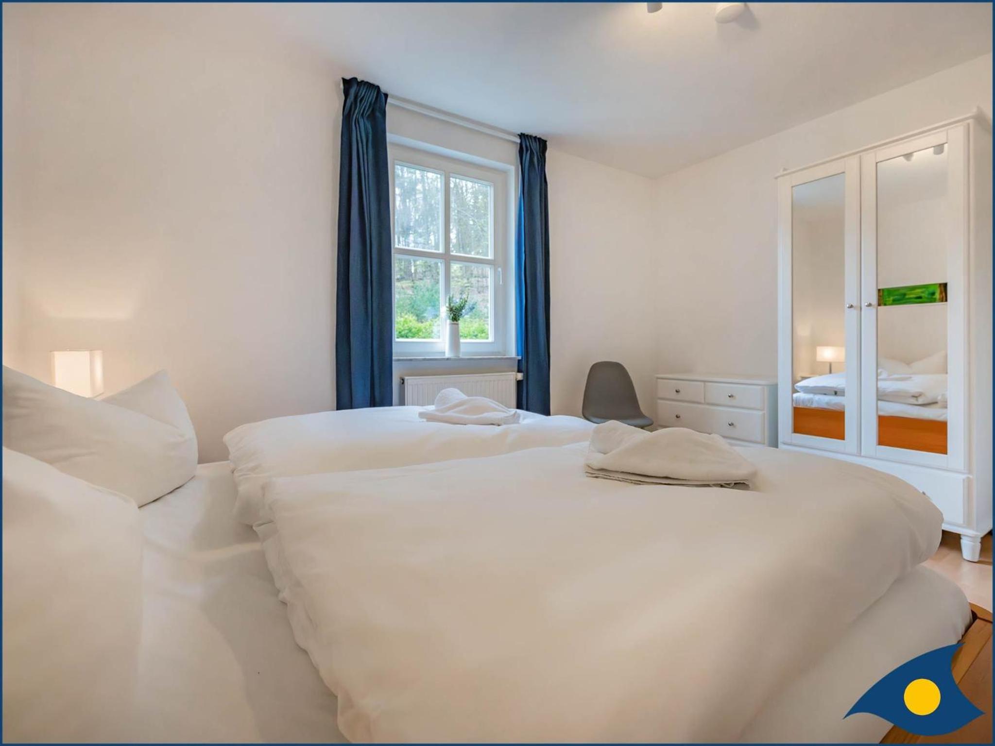 Villa Margot Whg 26 view 4