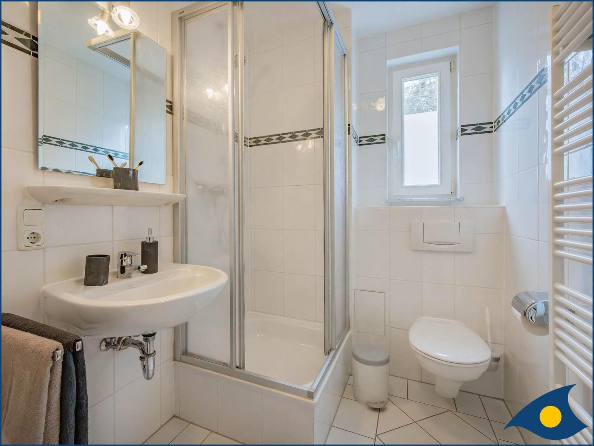 Villa Margot Whg 26 view 5