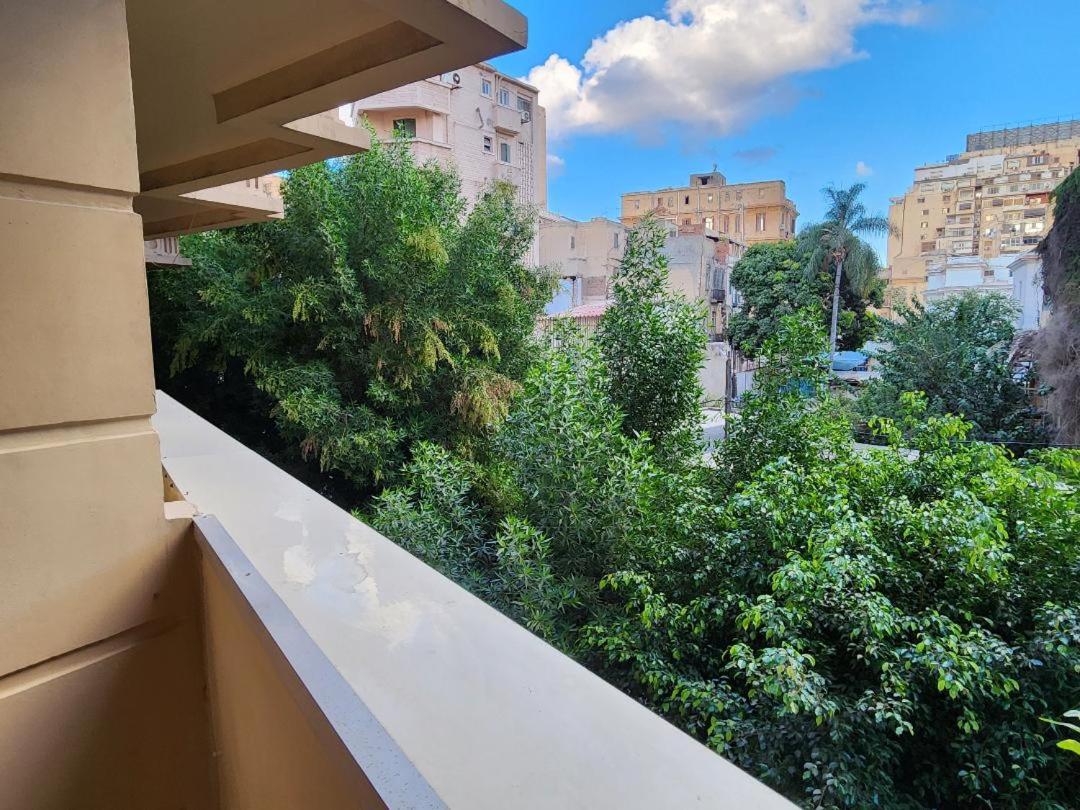 Pharana Residence